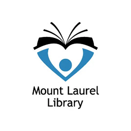 Mount Laurel Library icon