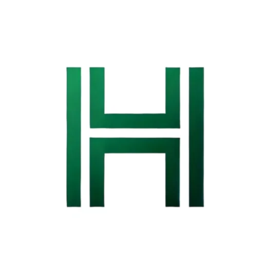 Herbical icon