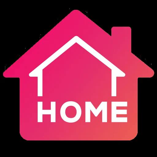 Room Planner: Home Design 3D icon