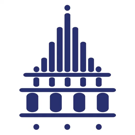 Galata AI icon