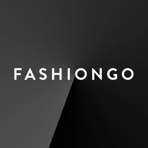 FASHIONGO WHOLESALE icon