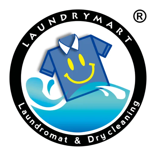 LaundryMart icon