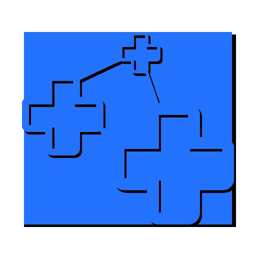 Health Basix icon