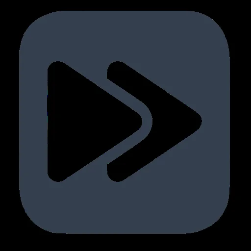 FlexWage icon