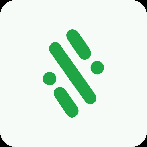 Sepajak - Spesialis icon