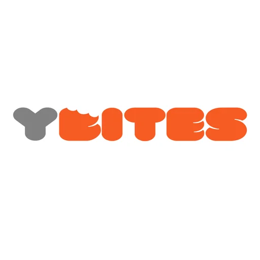 YBites:Food Delivery & Takeout icon