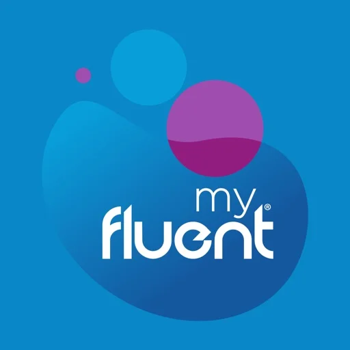 MyFluent icon