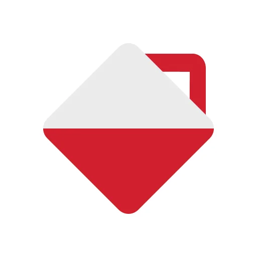 mPromocje – Gazetki bez reklam icon