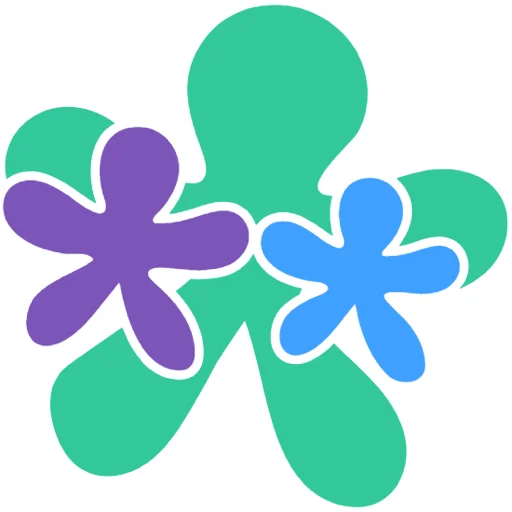 Find A Babysitter.com.au icon