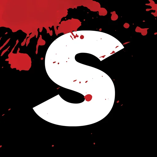 Screambox - TV icon