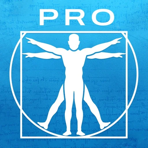 Nanolume Pro icon