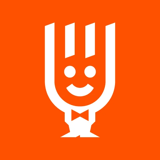 Freshpod icon