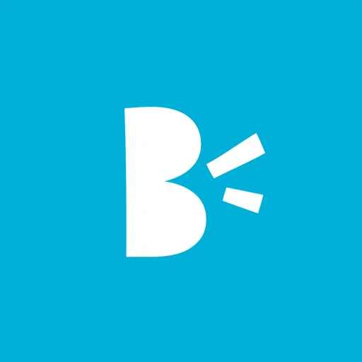 BARK - BarkBox icon