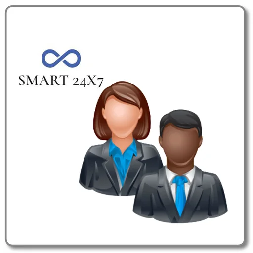 Smart24x7-User-V2 icon