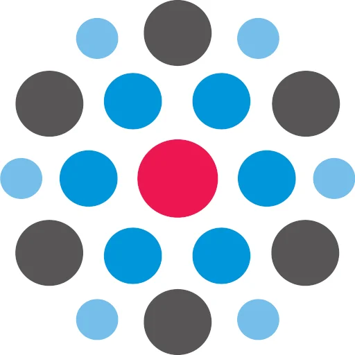 OrthoPulse App icon