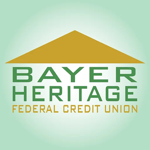 Bayer Heritage FCU Mobile icon