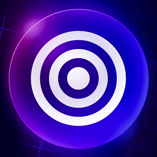 Glip Screen Recorder icon