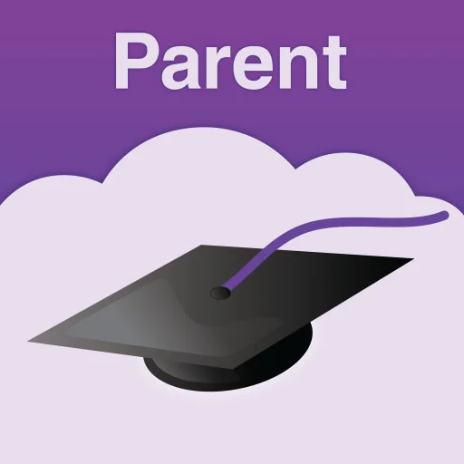 ParentPlus icon