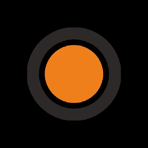 AlmondzTrade:Stock Trading App icon