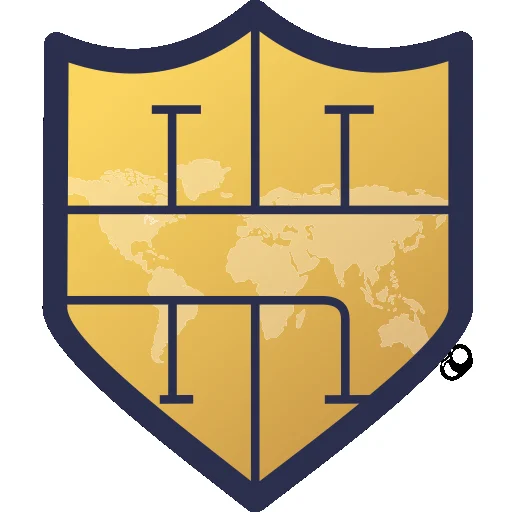 Cloud ID icon