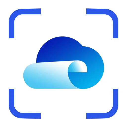 LiteScan icon
