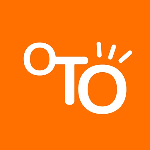 OTO-Mii icon