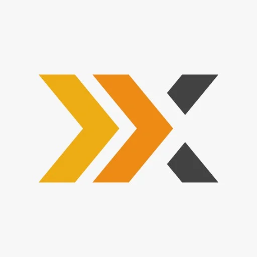 XPAND Retailer icon
