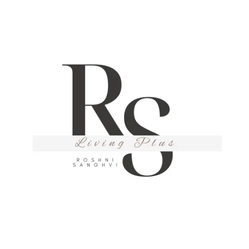 Living Plus by RS icon
