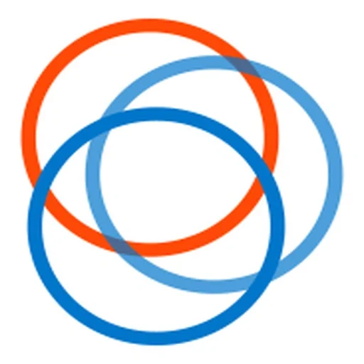 GTX - Travel CRM icon
