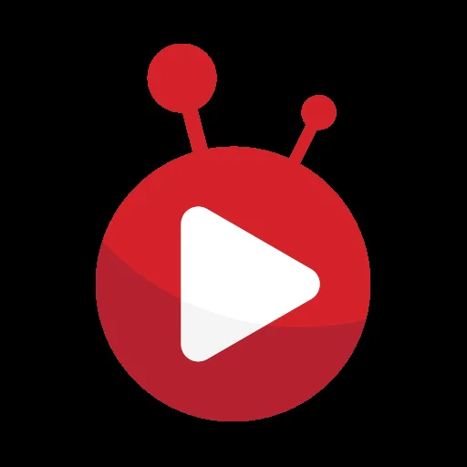 Bongo: Movies, Series & Sports icon