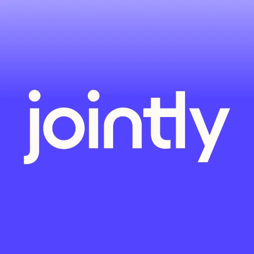 Jointly: Cannabis & CBD icon