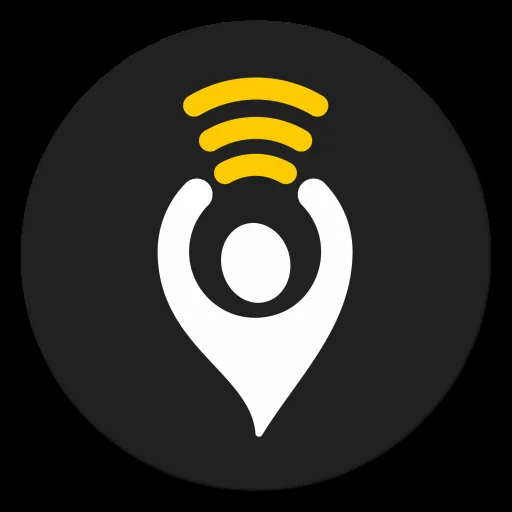 Beepiz icon