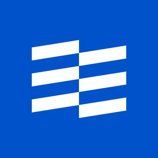 CURB icon