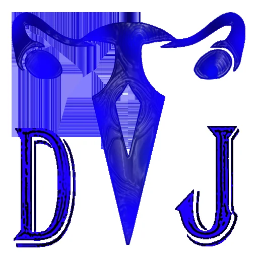 DJ Music Player Silent Tunes icon