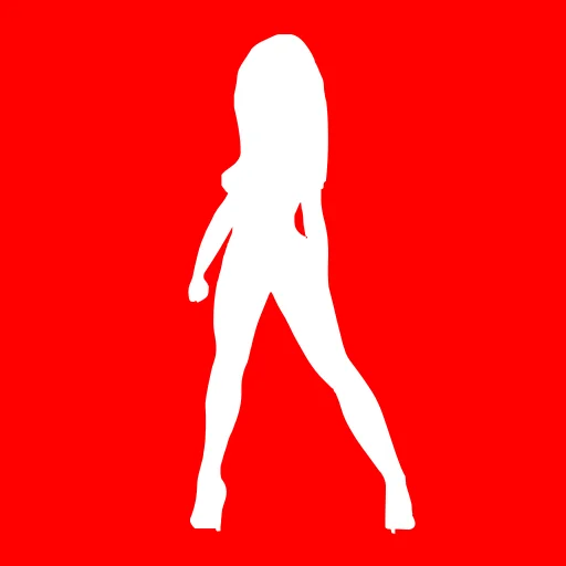 Spicy Adult Dating | MeetKing icon