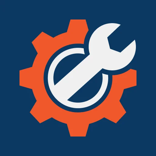 Tekmetric Mobile icon