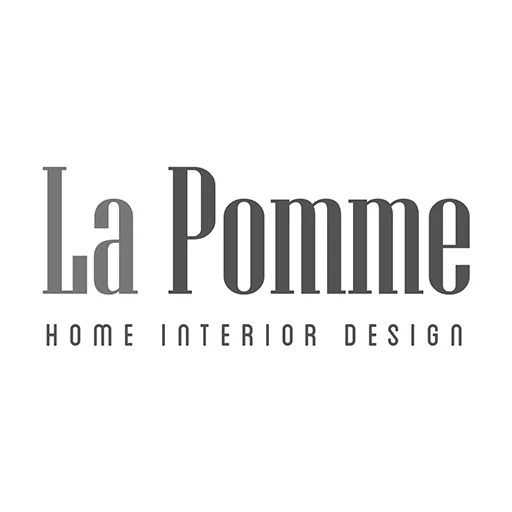 라뽐므(lapomme) icon