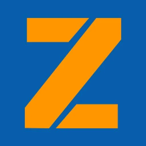 ZennX SalesRep icon