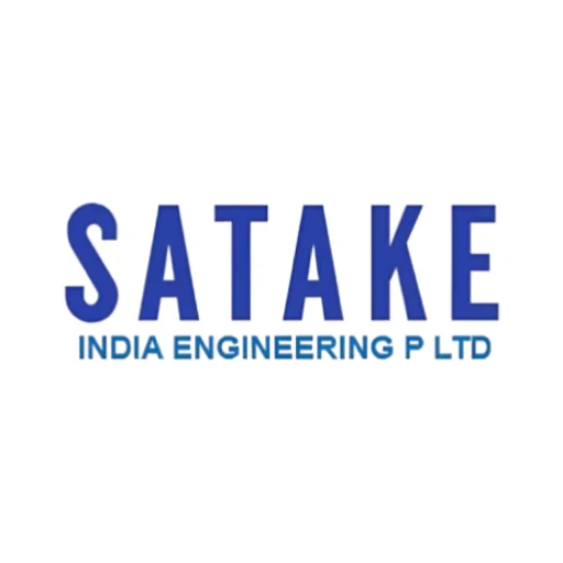 MySatake icon