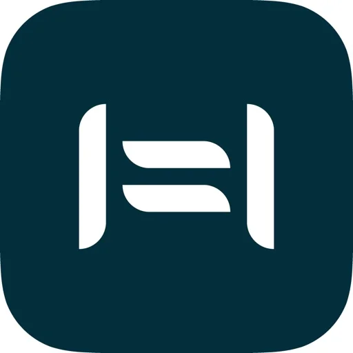 Herdlync icon