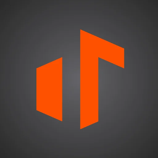 Tenna® icon