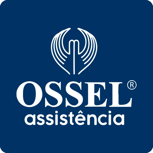 Ossel ABC icon