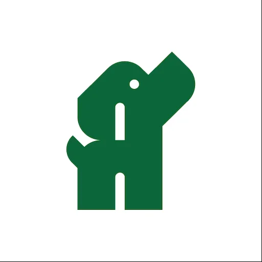 AnnunciAnimali icon
