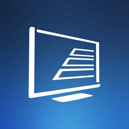 Antik TV icon