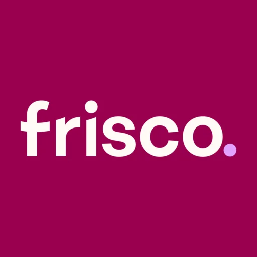 Frisco Mobile icon