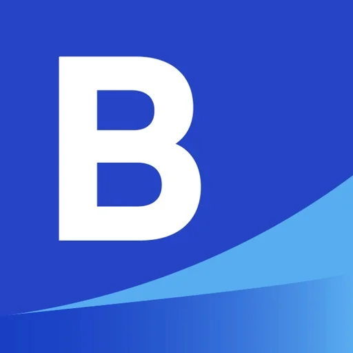 Beanstox: Automated Investing icon