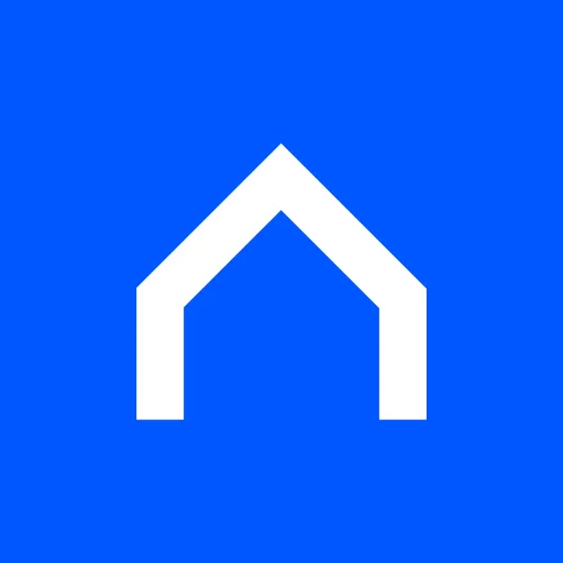 BuildNext Homes icon