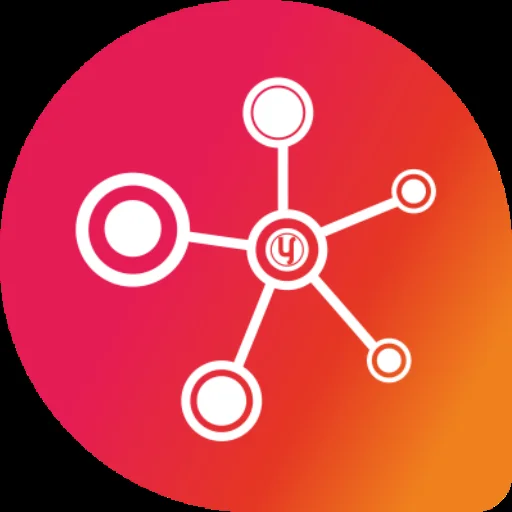 YayConnect for Parent/Student icon