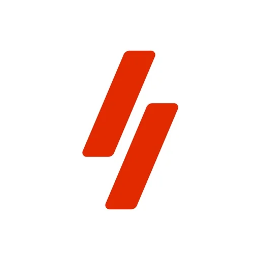 Winamp icon