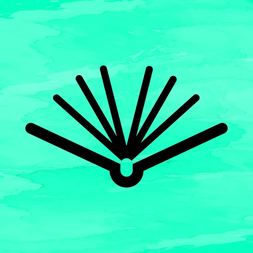 READO - All About Books icon